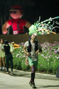 BIB: 
                            <button type="button" onclick="openModal(27337399)" class="btn btn-primary btn-sm float-right btn-popup" data-toggle="modal" data-target=".modal-high-quality">
                        <i class="fas fa-shopping-cart"></i> Add to Cart
                    </button>
                                            <button type="button" onclick="isThisMe(27337399, true)" class="btn btn-success btn-sm float-right btn-popup btn-isme hidden" data-toggle="tooltip" data-placement="bottom" title="นี่คือรูปของคุณใช่ไหม คลิกที่นี่เพื่อเอาเข้าอัลบั้ม">
                        <i class="fas fa-plus"></i> Add to album
                    </button>
                    <button type="button" onclick="isThisMe(27337399, false)" class="btn btn-warning btn-sm float-right btn-popup btn-isnotme hidden">
                        <i class="fas fa-ban"></i> Remove from album
                    </button>